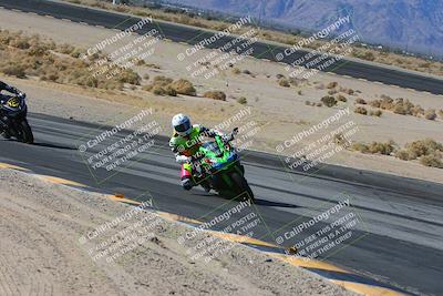 media/Dec-05-2024-Racers Edge (Thu) [[e102e0690b]]/3-B Group/Session 2 (Turn 12 Inside)/